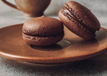 13 квітня: Яке сьогодні свято, все про цей день