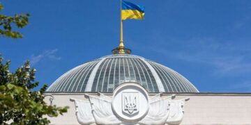 Выборы после войны: Еременко назвал новых политических игроков, которые могут пройти в Раду