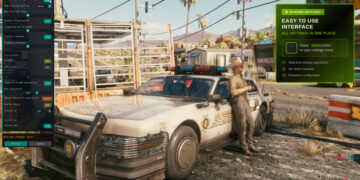 Приложение DLSS Enabler получило поддержку MFG x5 и x6