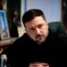 Зеленський: Цьогоріч вже законтрактовано в 5 разів більше засобів middle strike, ніж торік