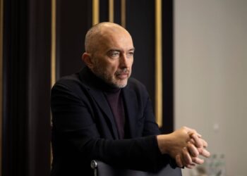 НБУ перечислит в госбюджет за 2025г на 73,6% больше, чем годом ранее