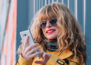 Vodafone и lifecell запустили дешевые тарифы за 190 и 200 грн в месяц: но есть нюанс