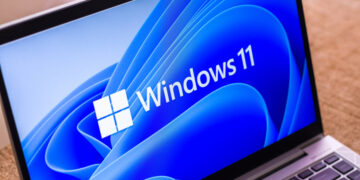 Давайте проверять: в Windows 11 больше нет никаких проблем, — заявление Microsoft