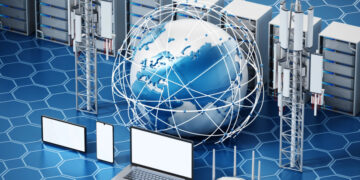 GPU на орбите: канадский стартап построил первый в мире коммерческий дата-центр в космосе