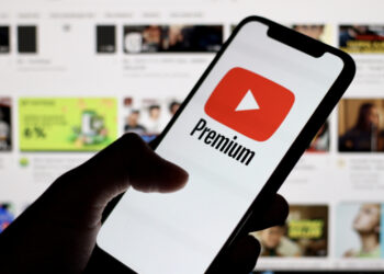 YouTube Premium дорожает: новые цены до $27 в месяц