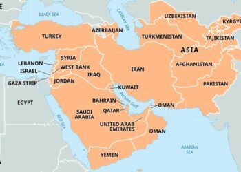 Мирные переговоры США и Ирана: Фараджаллах о провале плана Пакистана