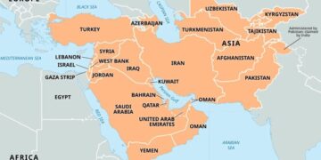 Переговоры США и Ирана: как Пакистан помог избежать ядерной эскалации – Фараджаллах