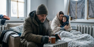 Подготовка к зиме под угрозой: эксперт разнес “хаотичную” помощь ОСББ