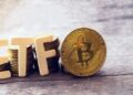 Эксперт Bloomberg раскритиковал крупнейший биткоин-ETF