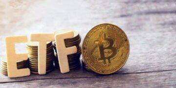 Эксперт Bloomberg раскритиковал крупнейший биткоин-ETF