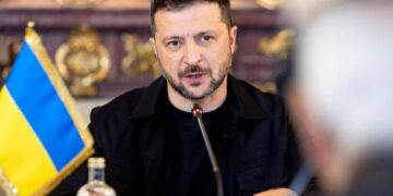“Строят дороги и артпозиции”: Зеленский предупредил Лукашенко, напомнив про Мадуро