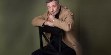 Держмистецтв оголосило лавреата Премії імені Гоголя-2026