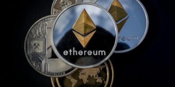 Рауль Пал рассказал, когда банки перейдут на Ethereum