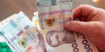 Вместо тысяч – сотни гривен: адвокат показала реальные суммы пенсий, которые выплачивает ПФУ по решениям судов
