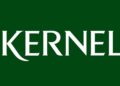 “Кернел” начал международный аудит по стандарту Verra для выпуска собственных углеродных сертификатов