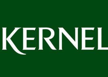 “Кернел” начал международный аудит по стандарту Verra для выпуска собственных углеродных сертификатов