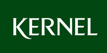 “Кернел” начал международный аудит по стандарту Verra для выпуска собственных углеродных сертификатов