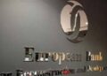 ЕБРР может предоставить Харькову до EUR15 млн кредита на поддержку коммунальных служб и транспорта