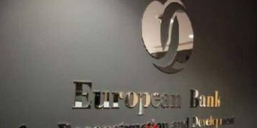 ЕБРР может предоставить Харькову до EUR15 млн кредита на поддержку коммунальных служб и транспорта