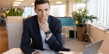 Объем уплаченных “Филип Моррис” налогов в Украине в І кв. вырос на 18%