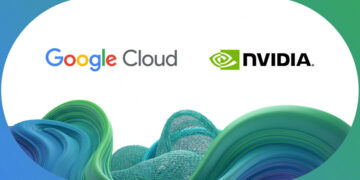 Google больше не заставляет выбирать между TPU и NVIDIA: названа дата выхода нового Vera Rubin NVL72