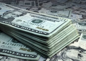 Битва за кошельки: конфликт с Ираном толкает США к экономической рецессии