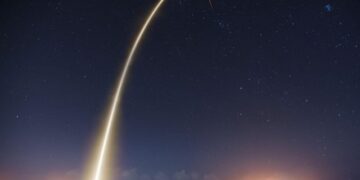 IPO SpaceX, OpenAI и Anthropic на $3 трлн: рынок готов к поглощению?