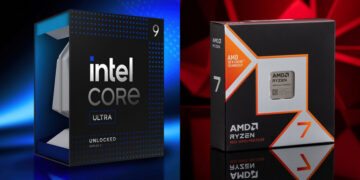 Рынок железа в кризисе: почему геймеры перестали покупать новые процессоры и платы