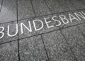 Нападки Трампа на ФРС провоцируют бегство инвесторов от американских активов – глава Бундесбанка