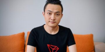 Джастин Сан обвинил связанный с Трампом криптопроект в ловушке для инвесторов