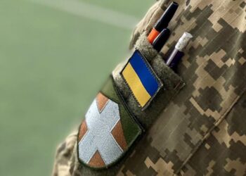 Готовьтесь к визиту в ТЦК: кого из украинцев мобилизуют с 1 апреля