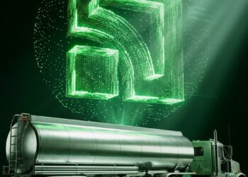 ПриватБанк запустил две партнерские программы льготного финансирования закупки топлива для агропроизводителей