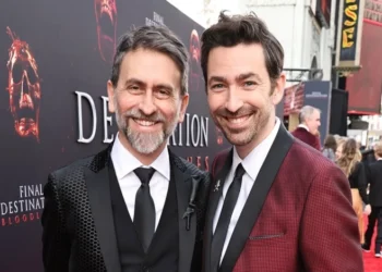 Фильм Metal Gear Solid “живой”, им займутся новые режиссеры спустя 20 лет после первого анонса