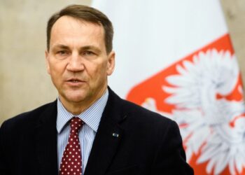 Польша выступила против вступления Украины в ЕС: в чем причина