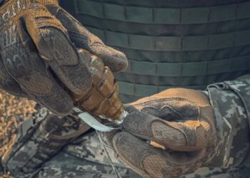 Хаотические переброски бригад ВСУ прекратились: Шполянский о корпусной реформе