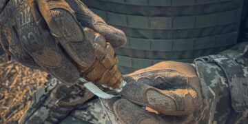 Хаотические переброски бригад ВСУ прекратились: Шполянский о корпусной реформе