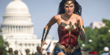 “Игра престолов” во вселенной DC: студия “сверхинтенсивно” разрабатывает приквел о Чудо-женщине “Потерянный рай”