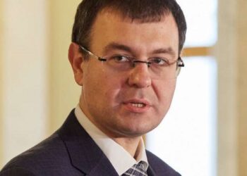 Потери госбюджета от нелегального рынка табака выросли до 28,1 млрд грн, принятых мер недостаточно – Гетманцев