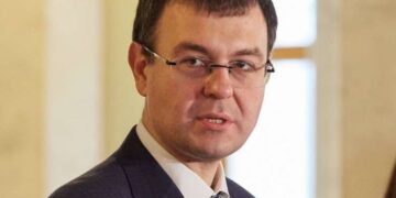 Потери госбюджета от нелегального рынка табака выросли до 28,1 млрд грн, принятых мер недостаточно – Гетманцев