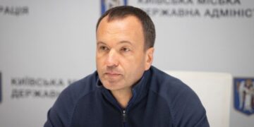 Киев получил заявок на 400 млн грн на участие в программе энергоэффективных мероприятий “70/30”
