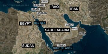 Паника в Израиле и милитаризация арабских стран: Романенко и Зеленин об изменении баланса сил