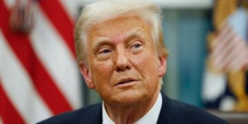 Трамп сделал откровенное заявление о войне в Украине