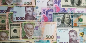 Реальный ВВП Украины сокращается третий месяц подряд, снижение в І кв. составило 0,6% – ИЭИ