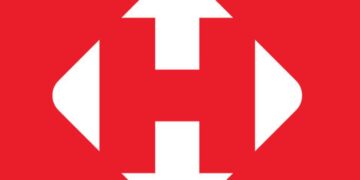 “Нова пошта” в начале 2026г. внесла 136,3 млн грн в капитал семи дочерних компаний