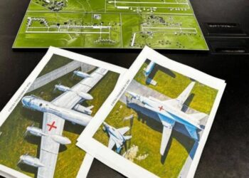 IISS: “Паутина” Украины и удар Израиля по Ирану – одинаковые дроны, противоположный смысл