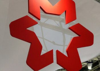 “Метинвест” в 2025г снизил продажи в Украине на 11% и нарастил в Европе на 3%