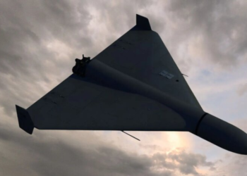 Путин нашел способ пополнить армию без мобилизации: кого гонят на фронт