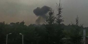 Генштаб зафіксував впродовж доби 120 бойових зіткнень