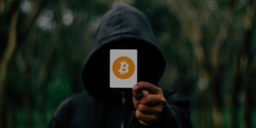 Адам Бэк: Сатоши мог потерять ключи от миллиардного состояния