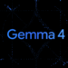От дата-центра до кармана: Google представила LLM Gemma 4 для серверов и Gemini Nano 4 для смартфонов